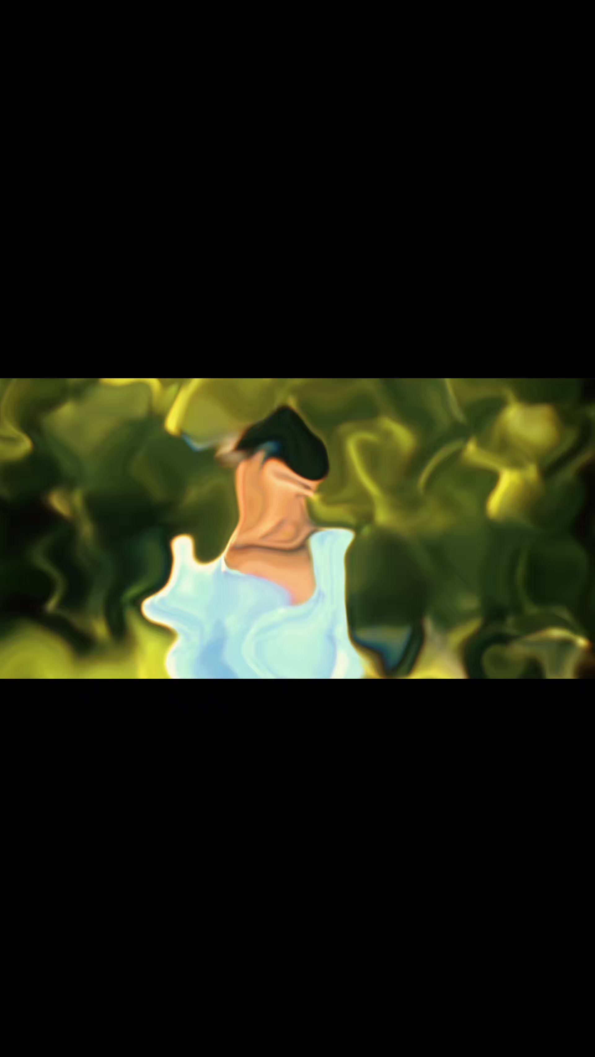 @𝓜𝓓. 𝓡𝓞𝓑𝓘𝓝. 𝓗𝓞𝓢𝓢𝓔𝓝