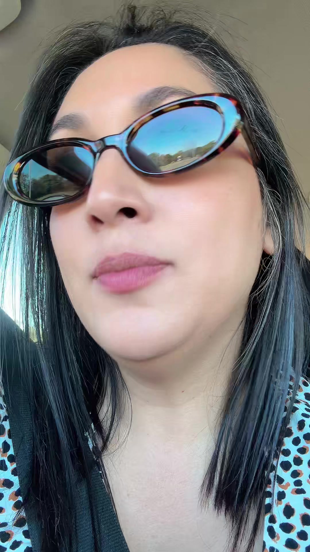 @Avelenda Velásquez