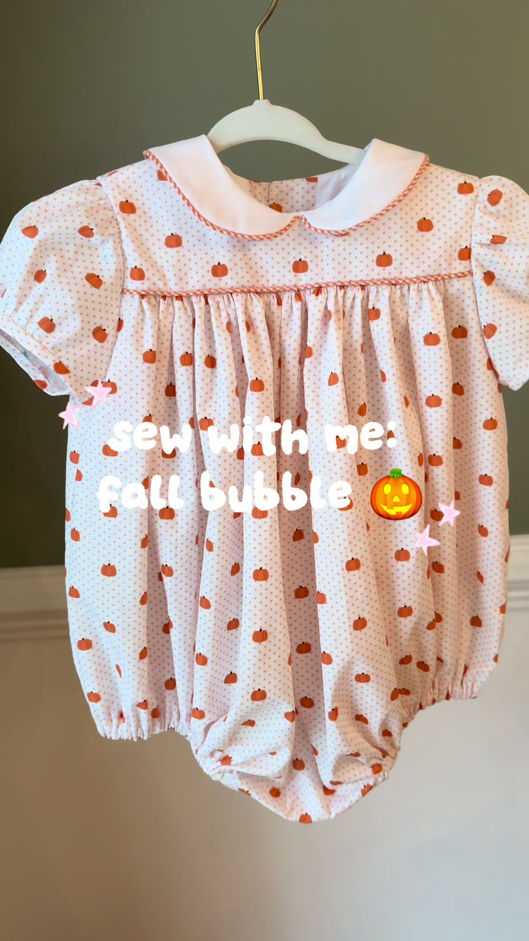 @Rebecca Lynn 🧵✨