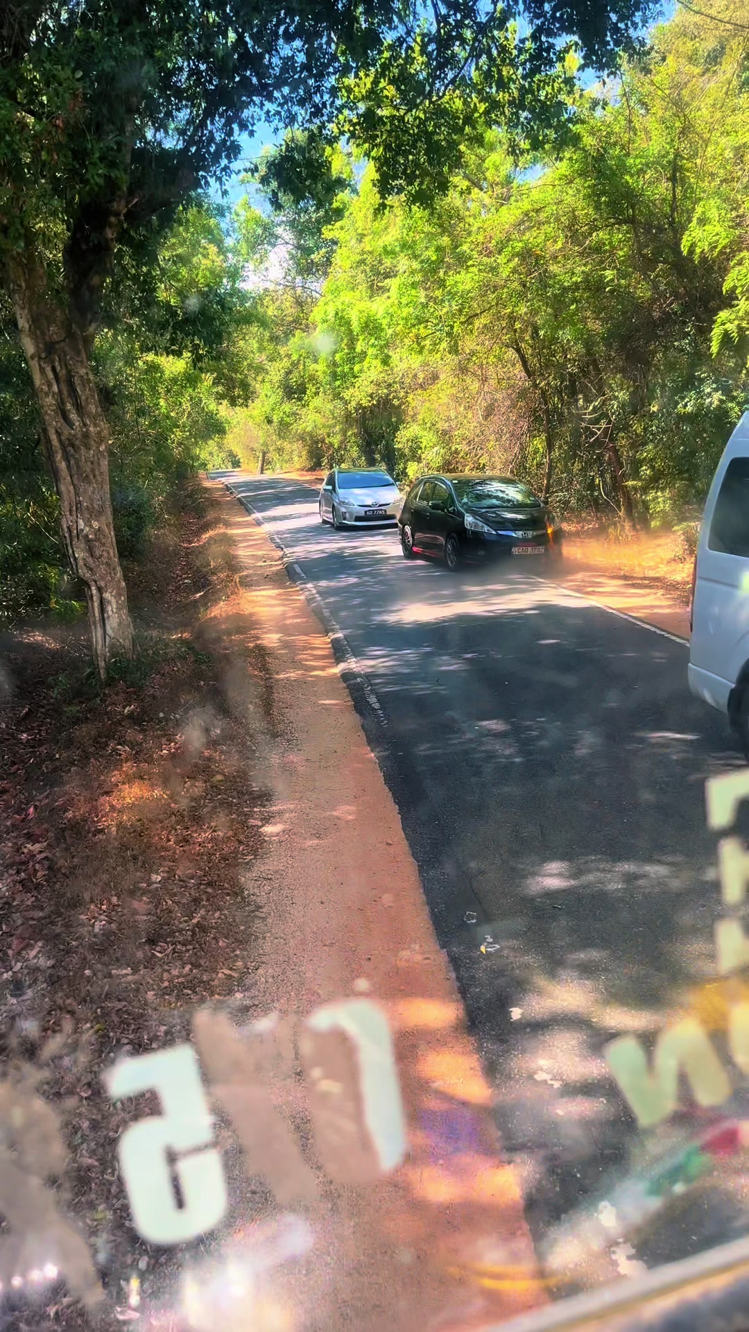 @🖤Mithu driver🦋
