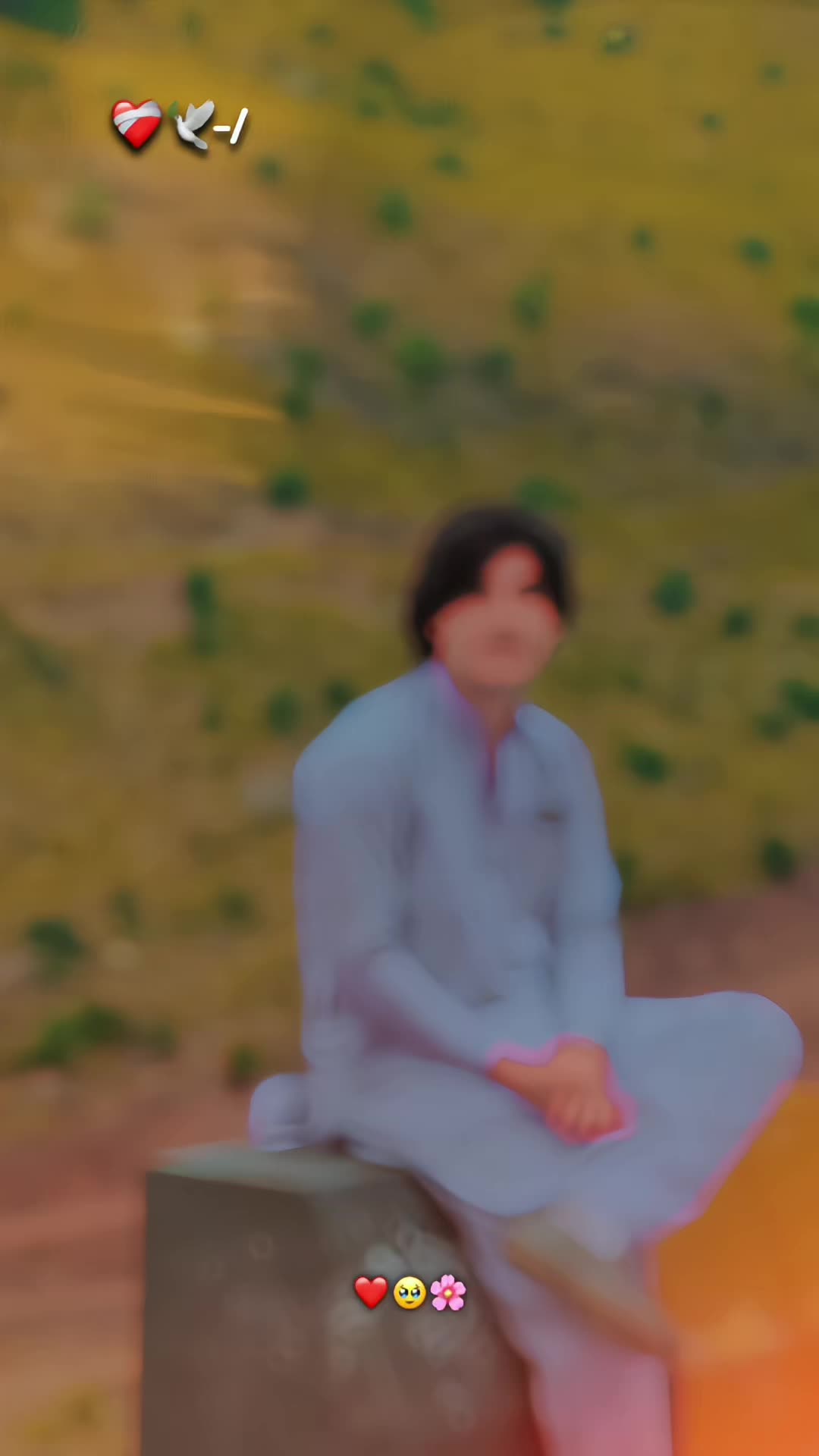 @⚜️ᴜᴍᴀʀ_کوھــــــــــاٹی⚜️