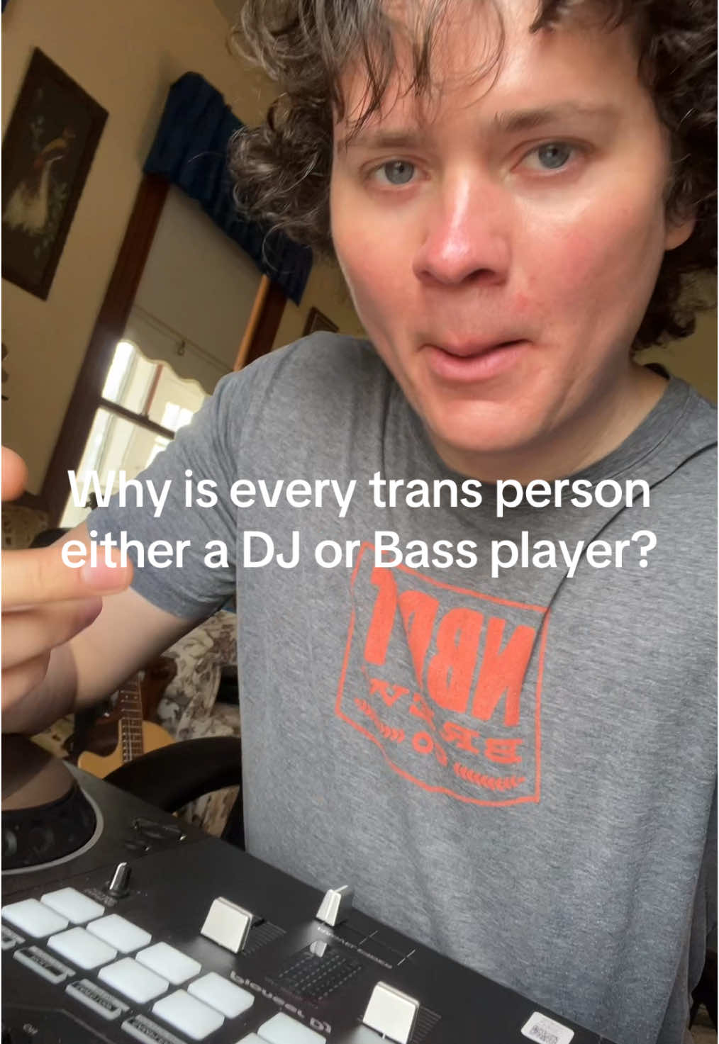 @EvolvingEevee