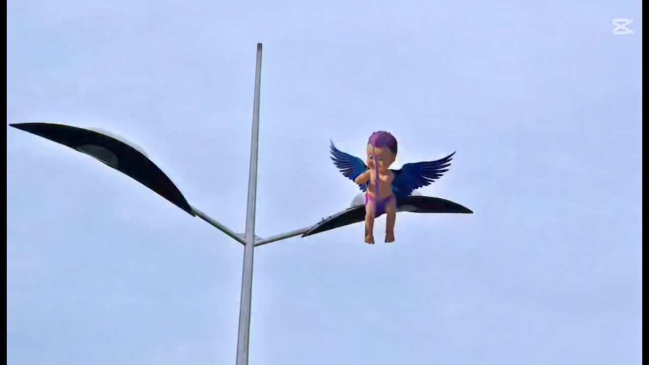 @ɪʟʟᴜ