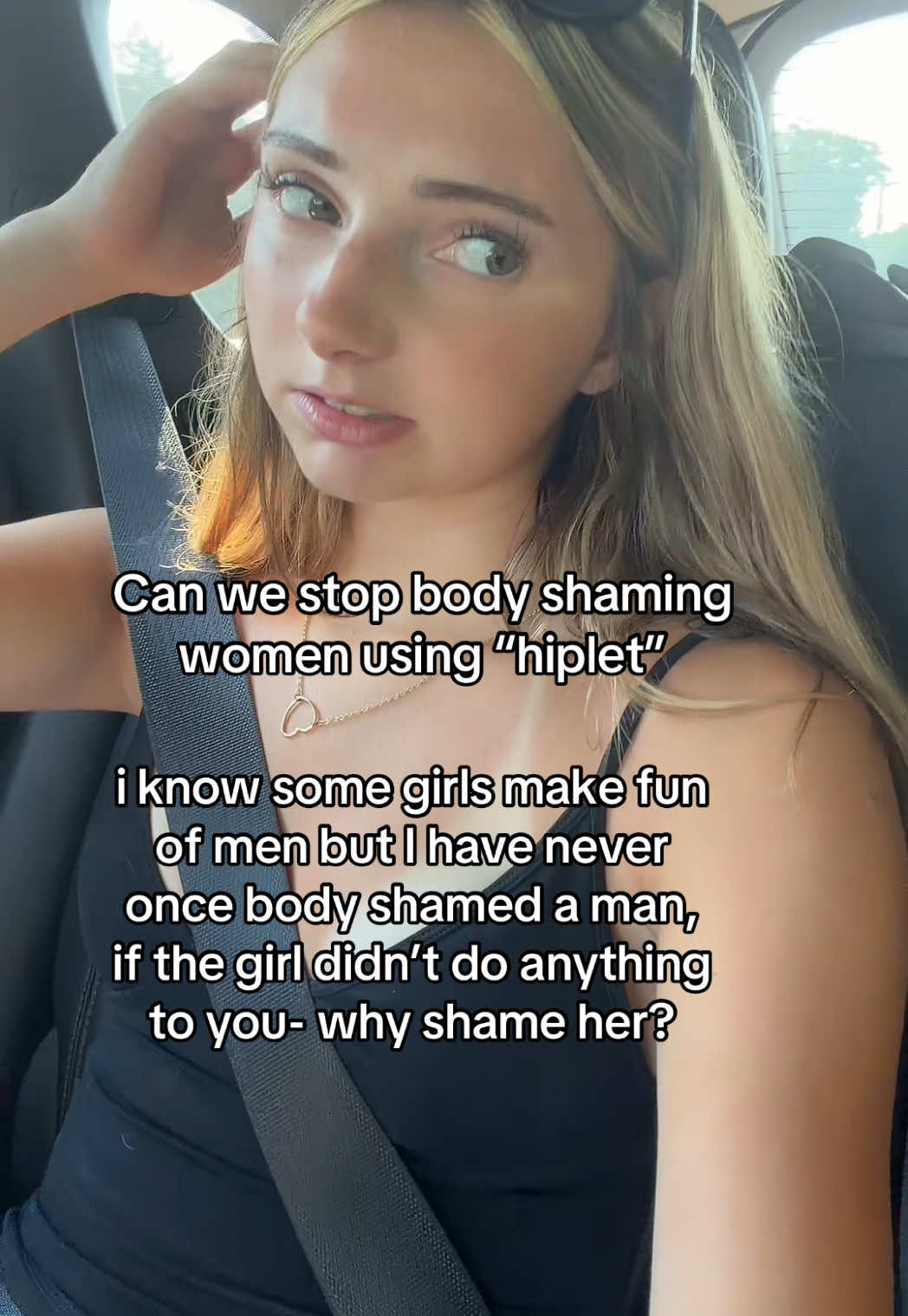 @lex 🦦