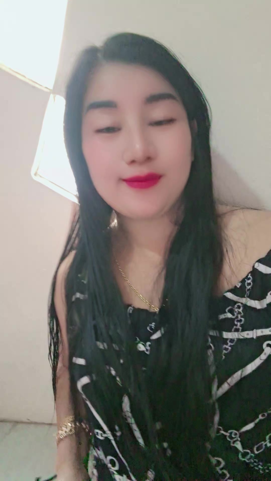 @fiskall_