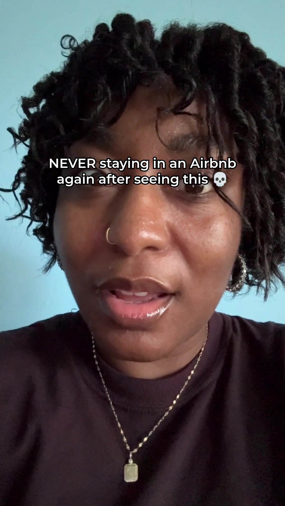 @Liv