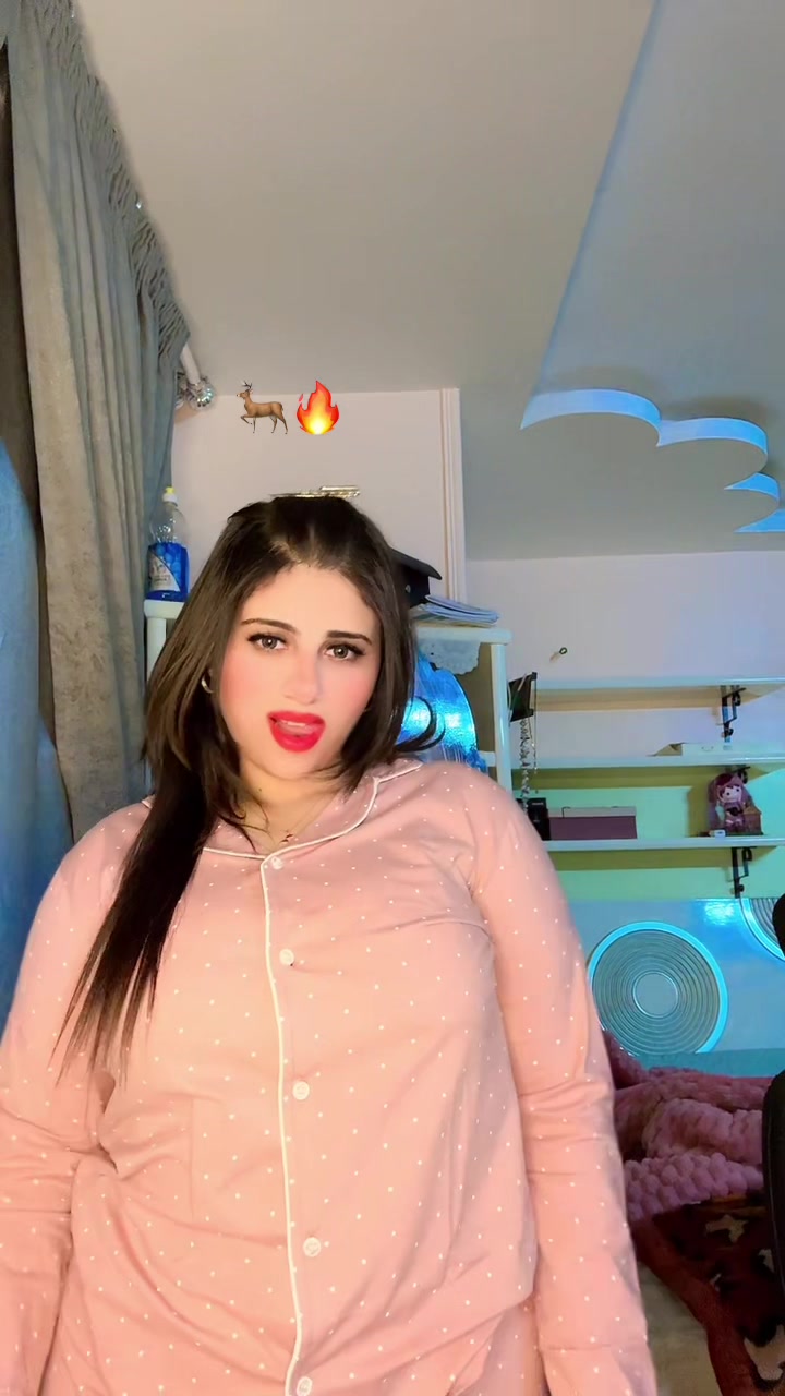 @Ğana ElMalky 🍫🦋