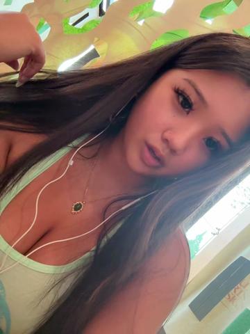 @𝓚 💗