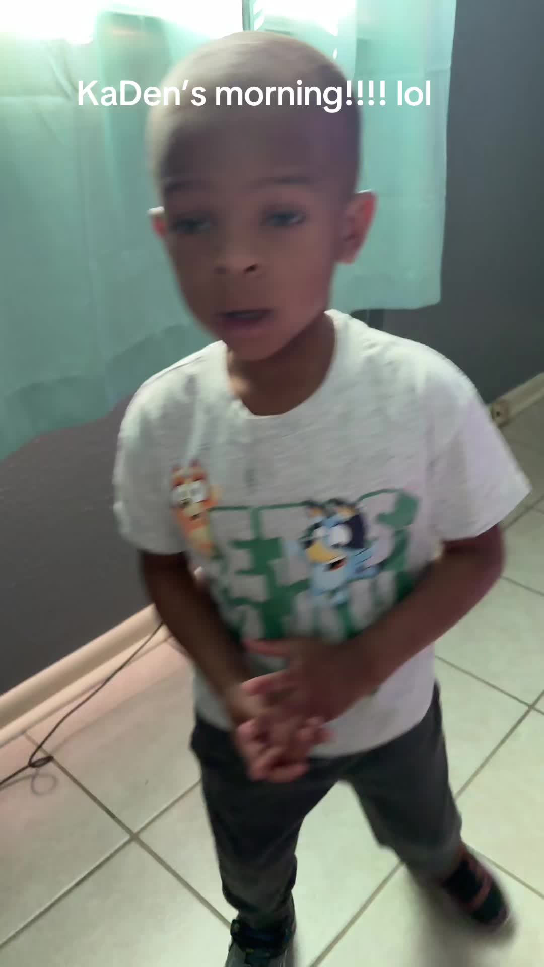 @Karen