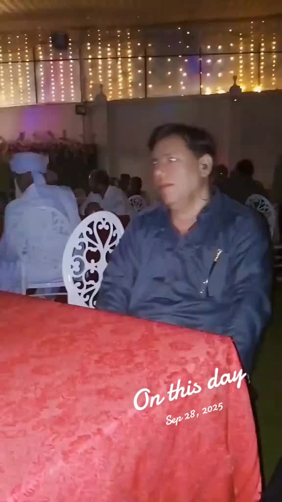 @ANJUM SM