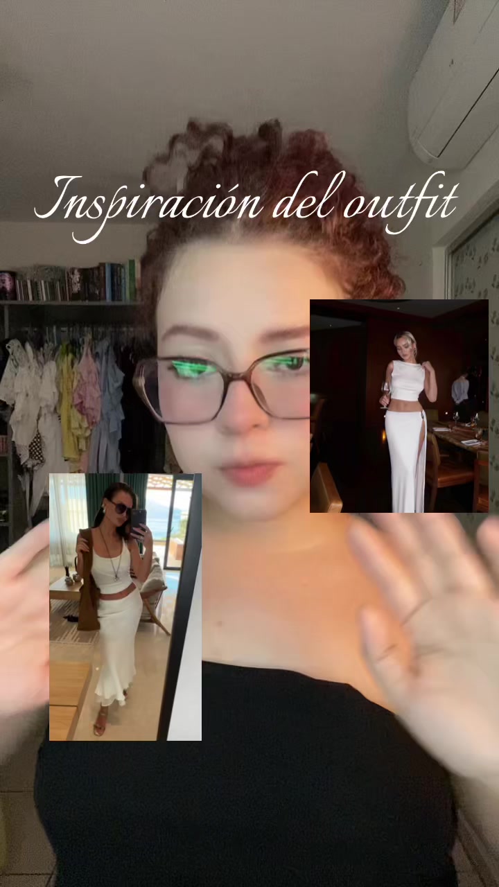@Alexat91