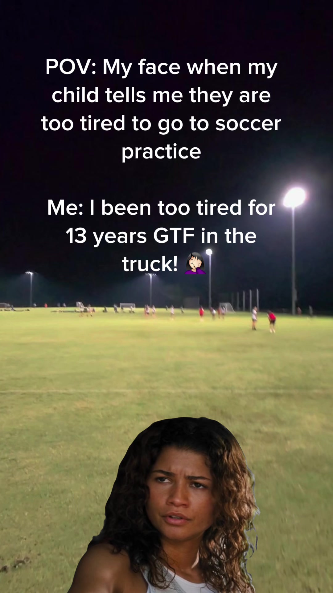 @La Nurse Mami 🩺🇵🇷💪⚽️