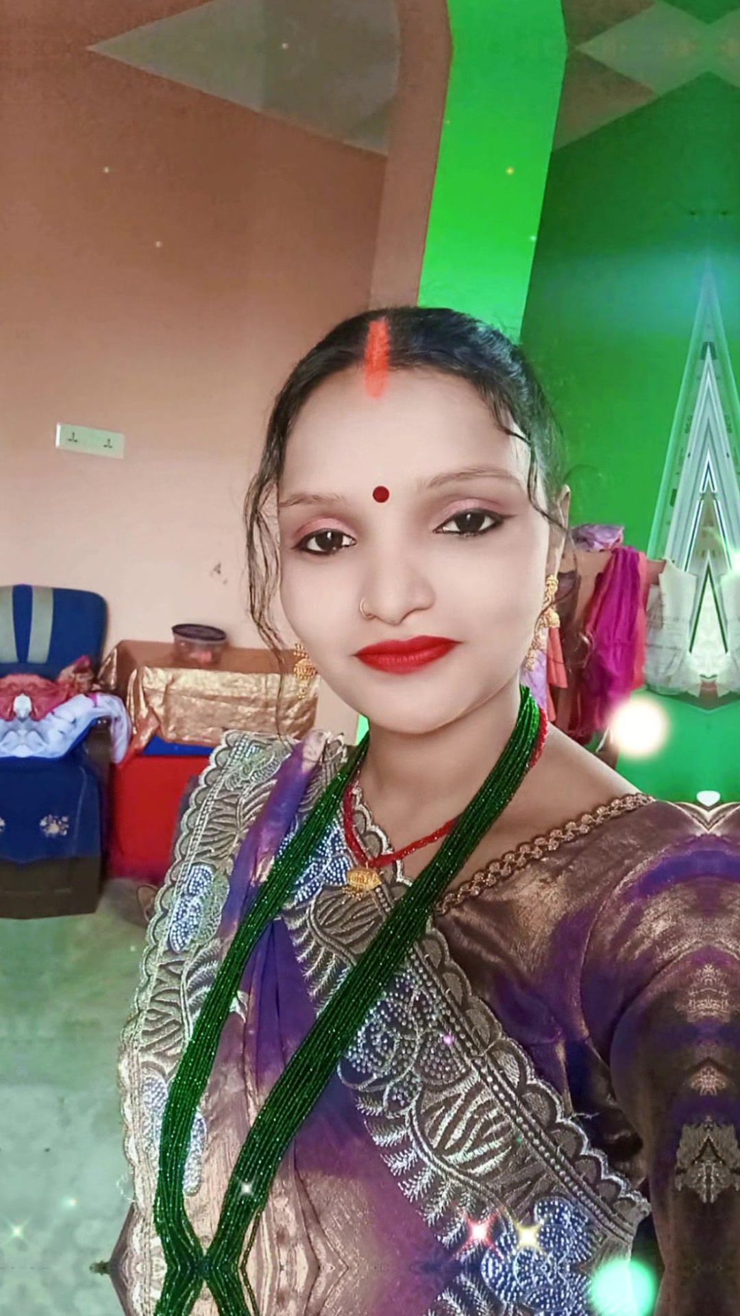 @gRoshani@233