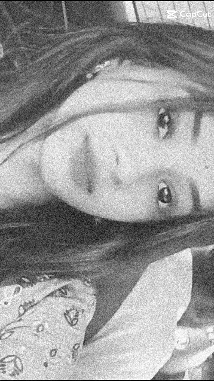 @$hivaranjani👀🫶🏻