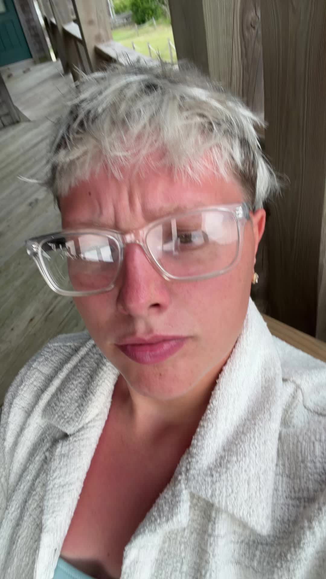@steezielex