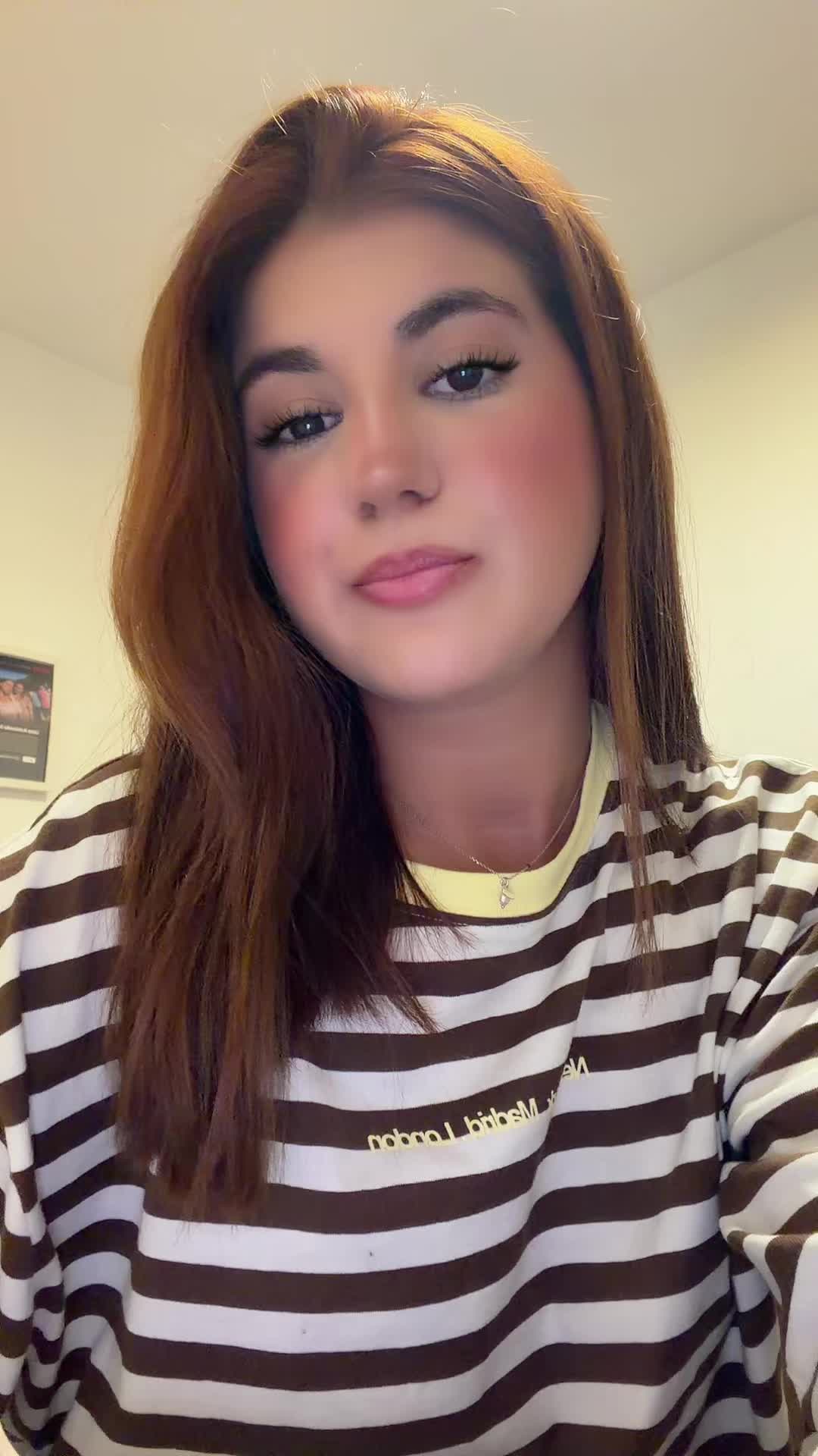 @Madalena Santos 🌹