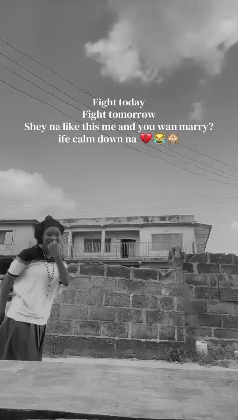 @TOFFIEANGEL💌💧🌊🫂