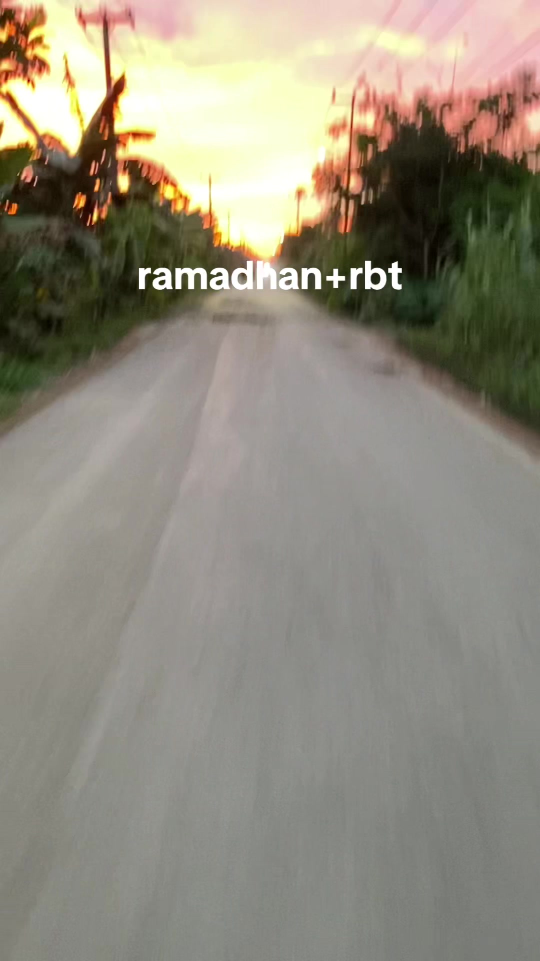 @andikaferel
