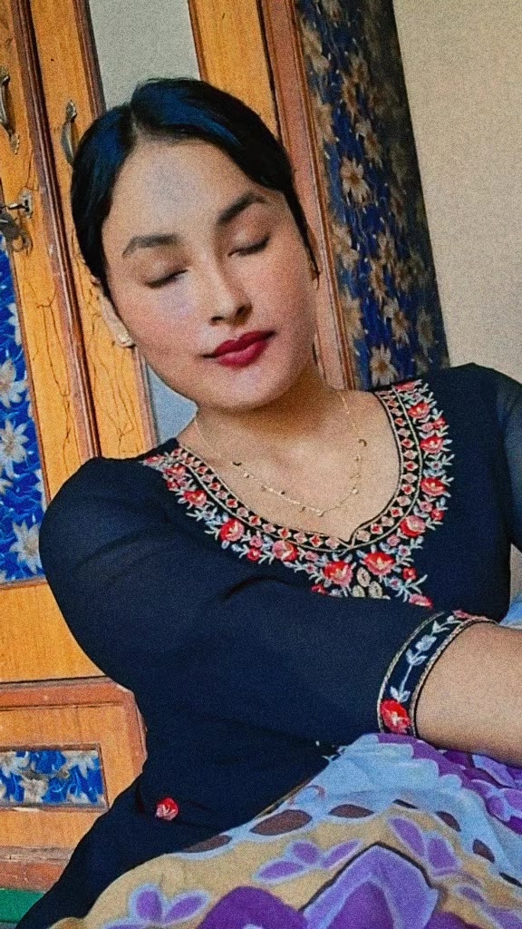 @💫कुSuम💫
