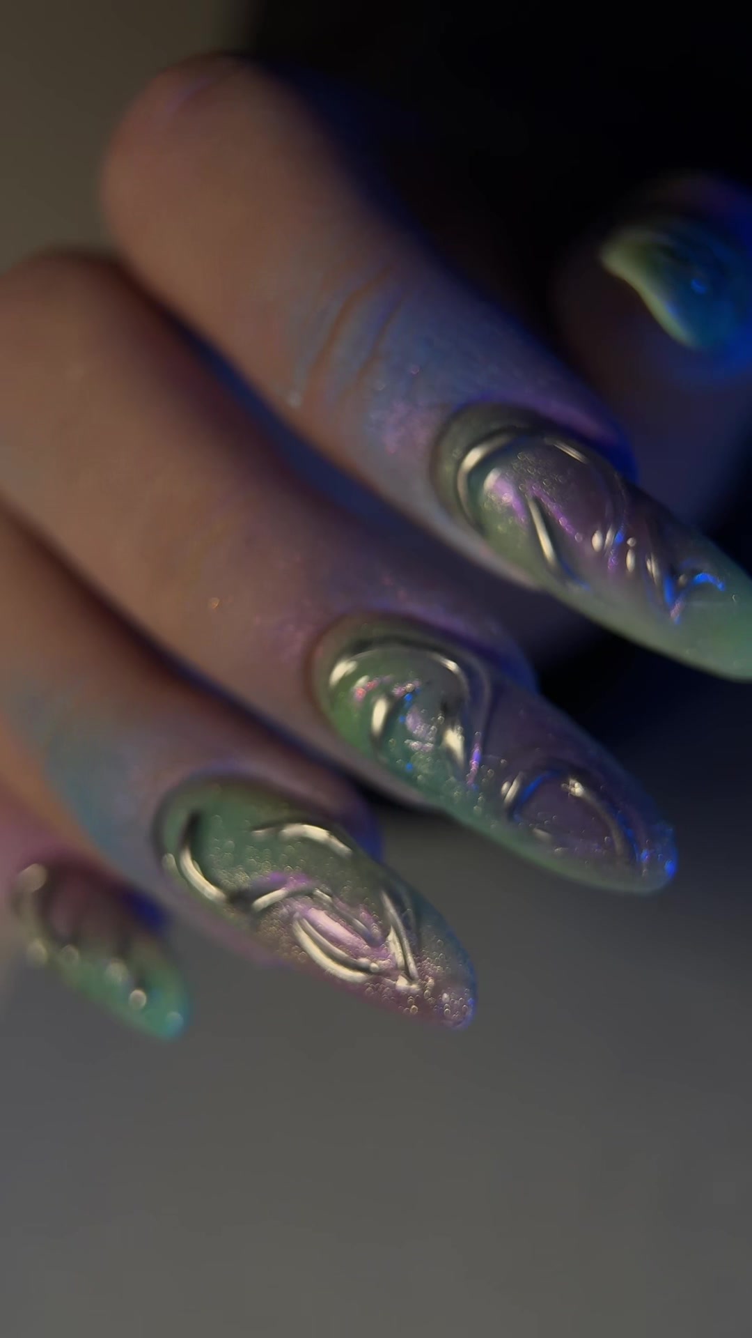 @eli_nails_kyiv