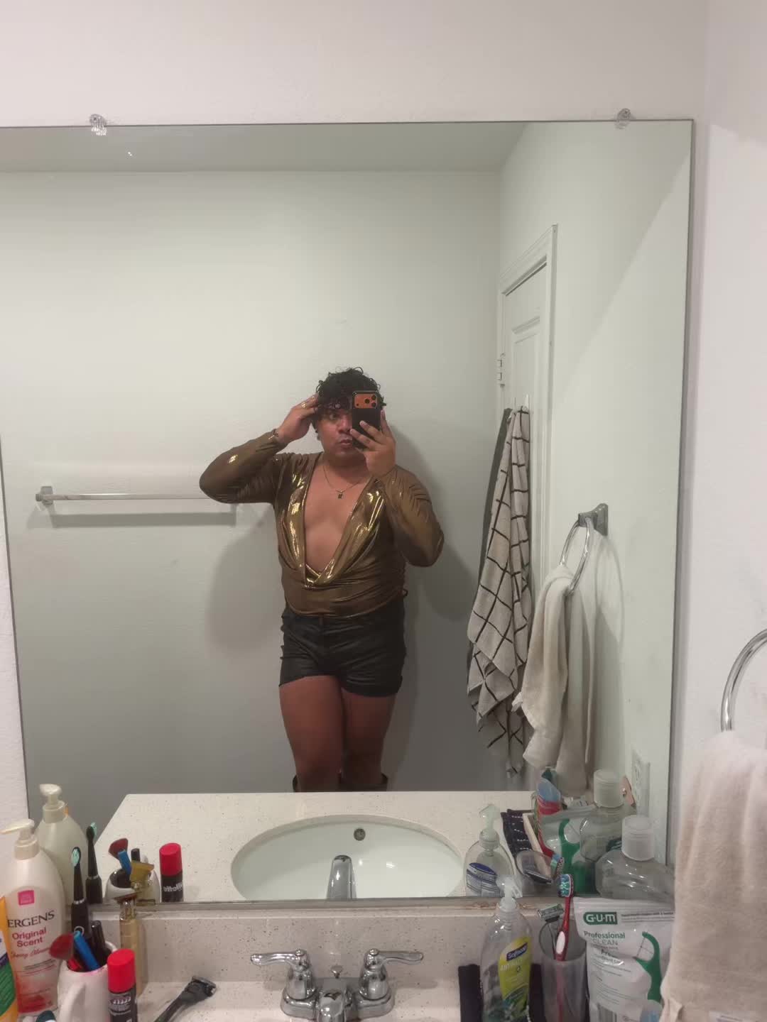 @ElJacoboDosDos