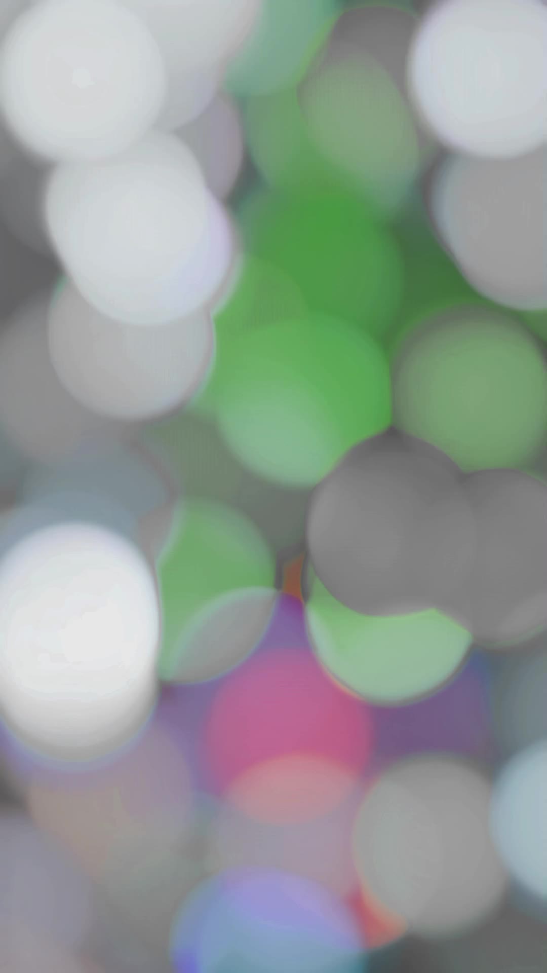 @🤟MR- SIKKU 😎