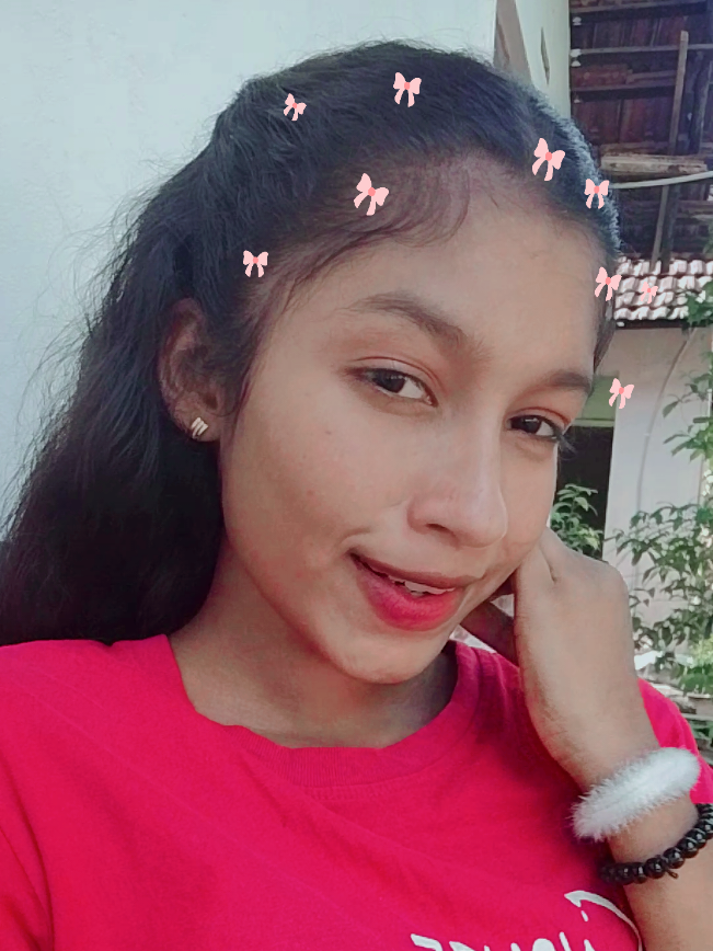 @Dilasha💋❤️🩹💐