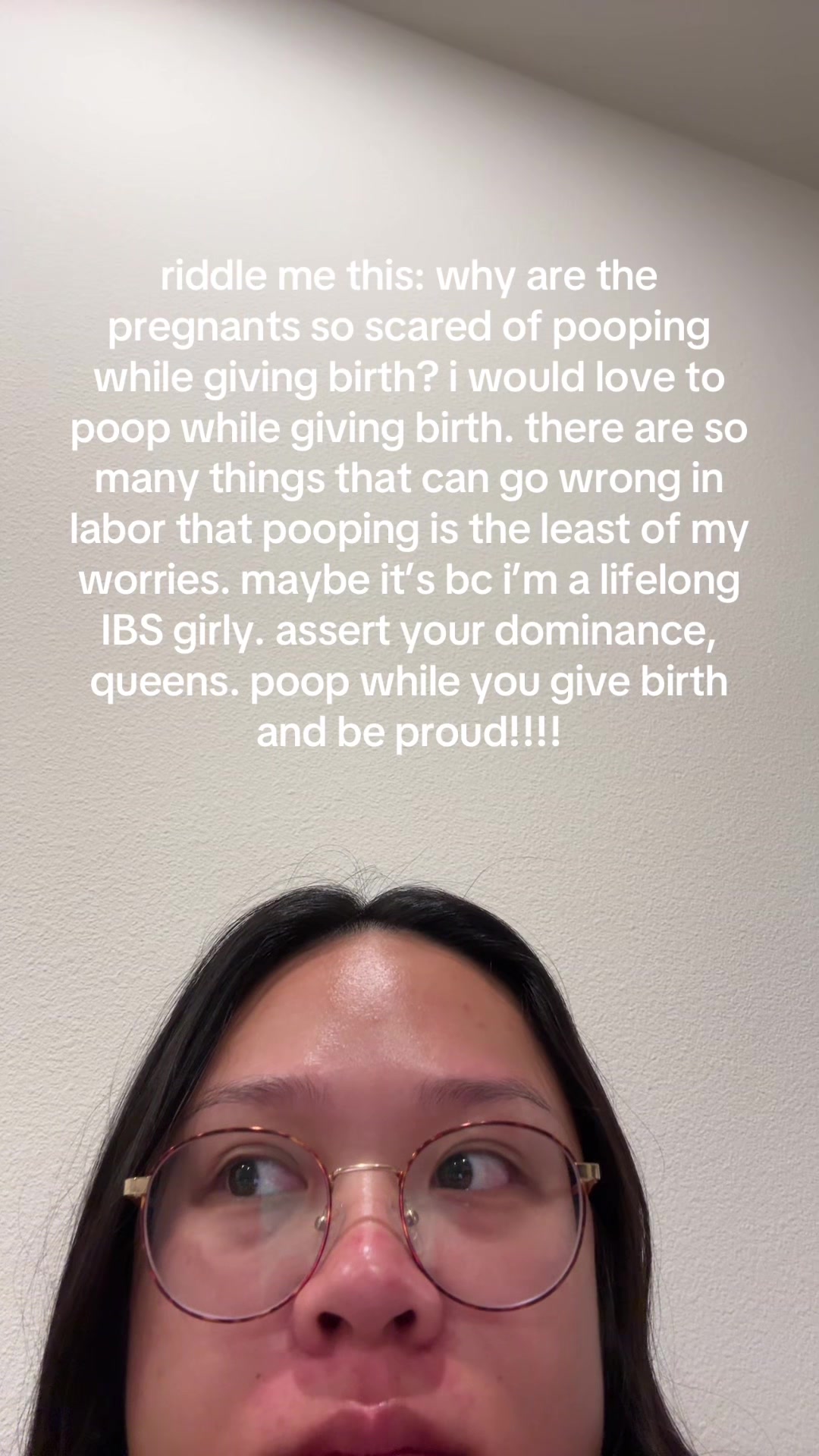 @karen | cakedbybabyk