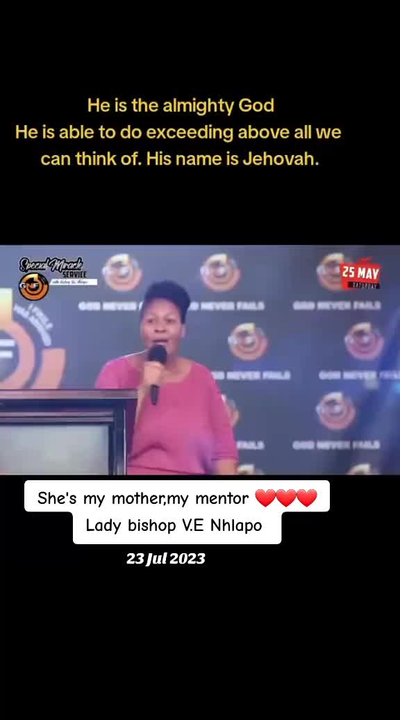 @@MohauhelwaMokoena