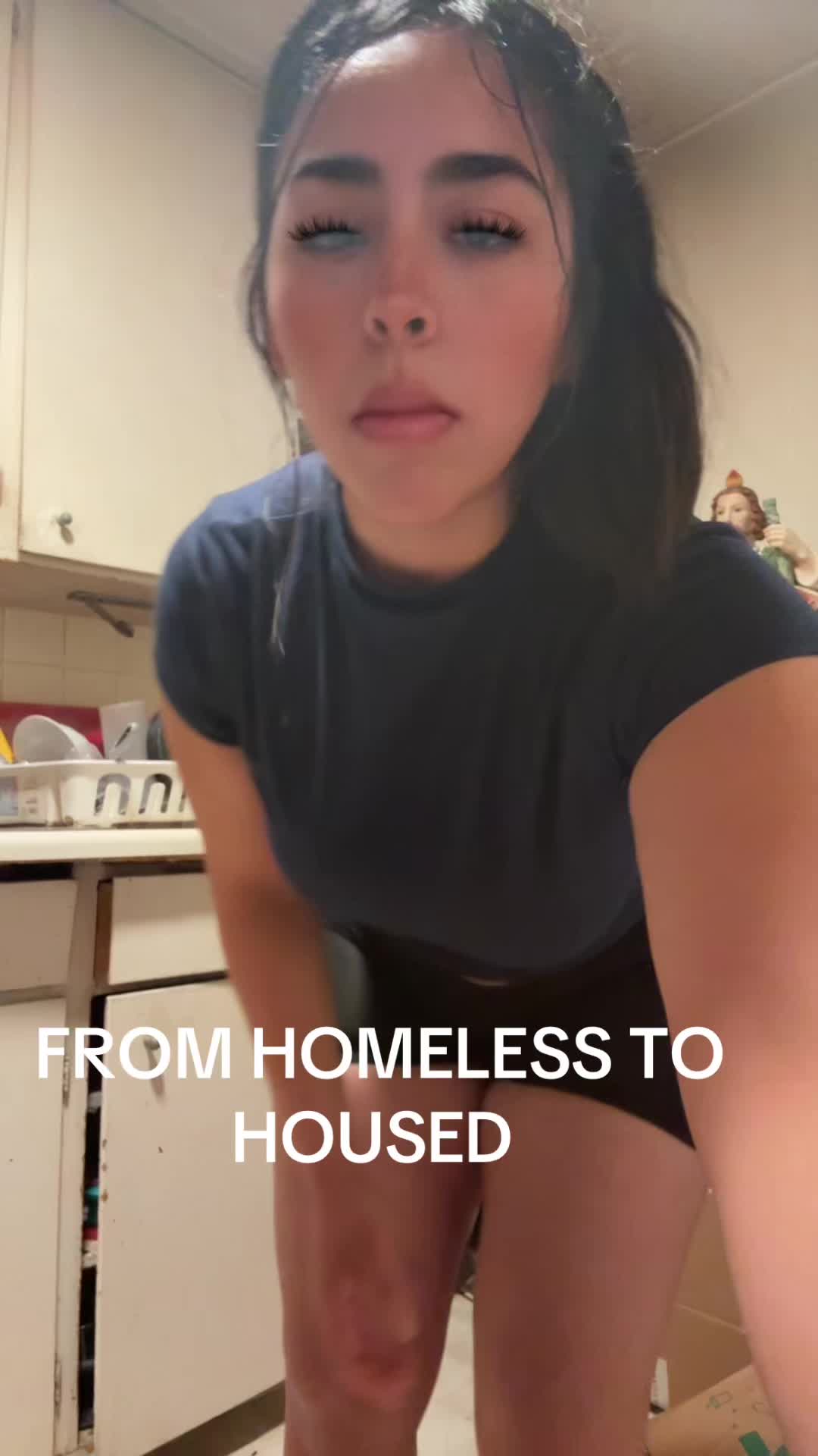 @Navina