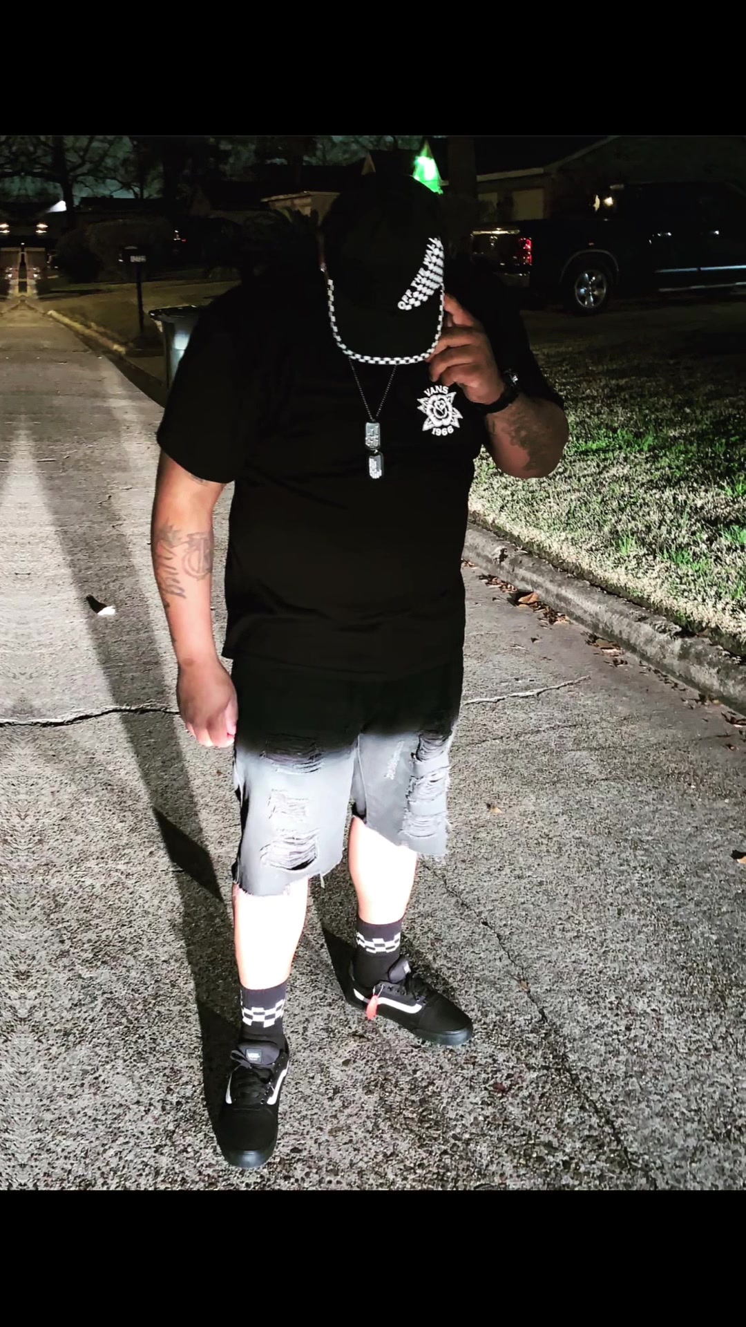 @Mrfre$h713