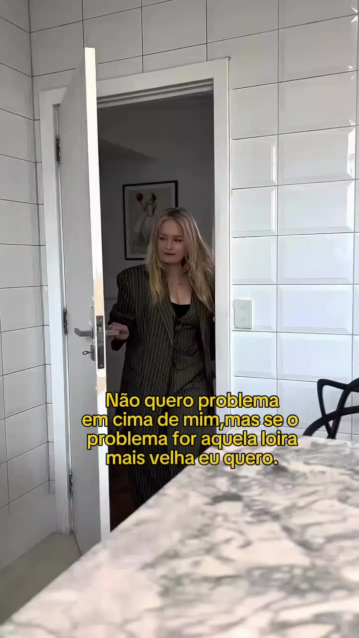 @Geração Marina & Marcela🏳️🌈