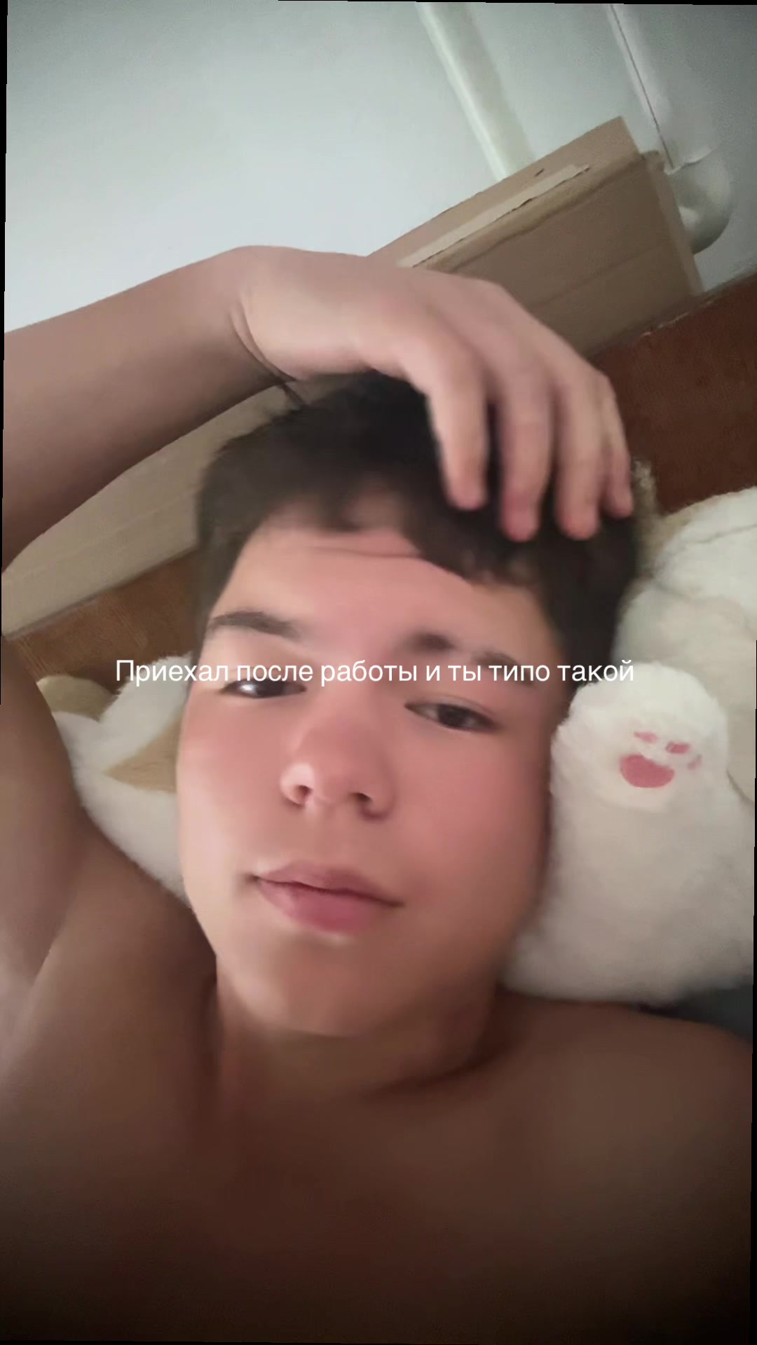 @VAZYFI