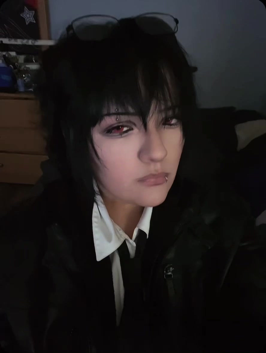 @˚ ཐི ren