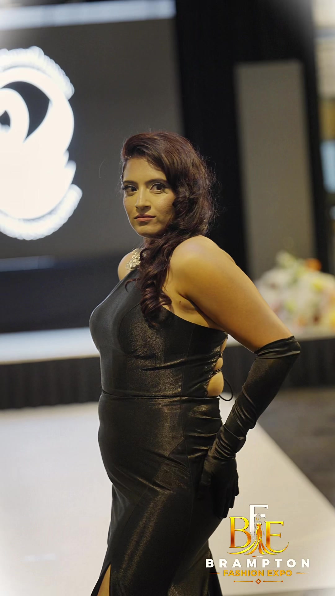 @bramtonfashionexpo