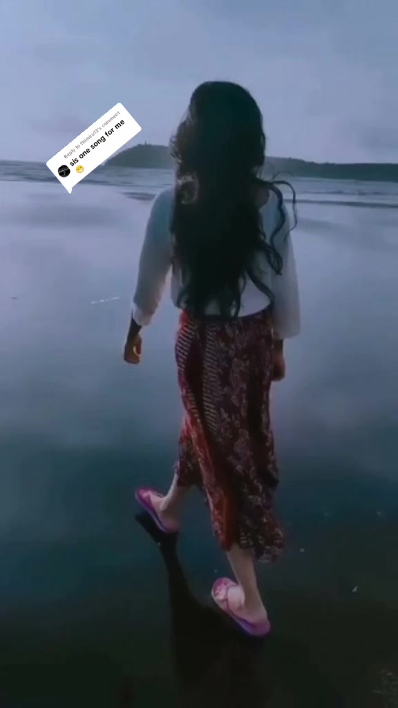 @🇰🇼cute 🫶girl 🇰🇼