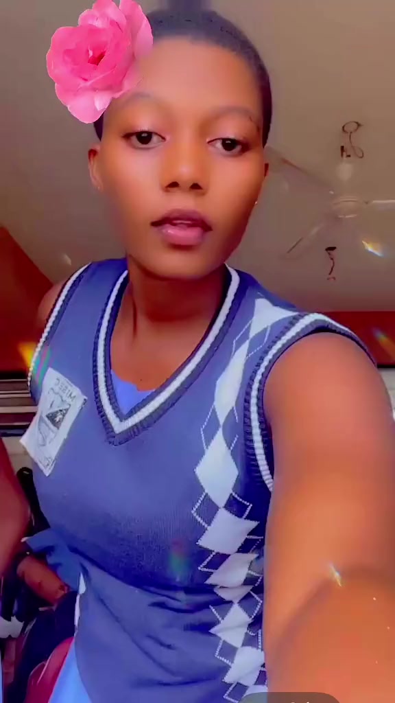 @~Afiyah🦋Adepa✨ Caramel 🕊️
