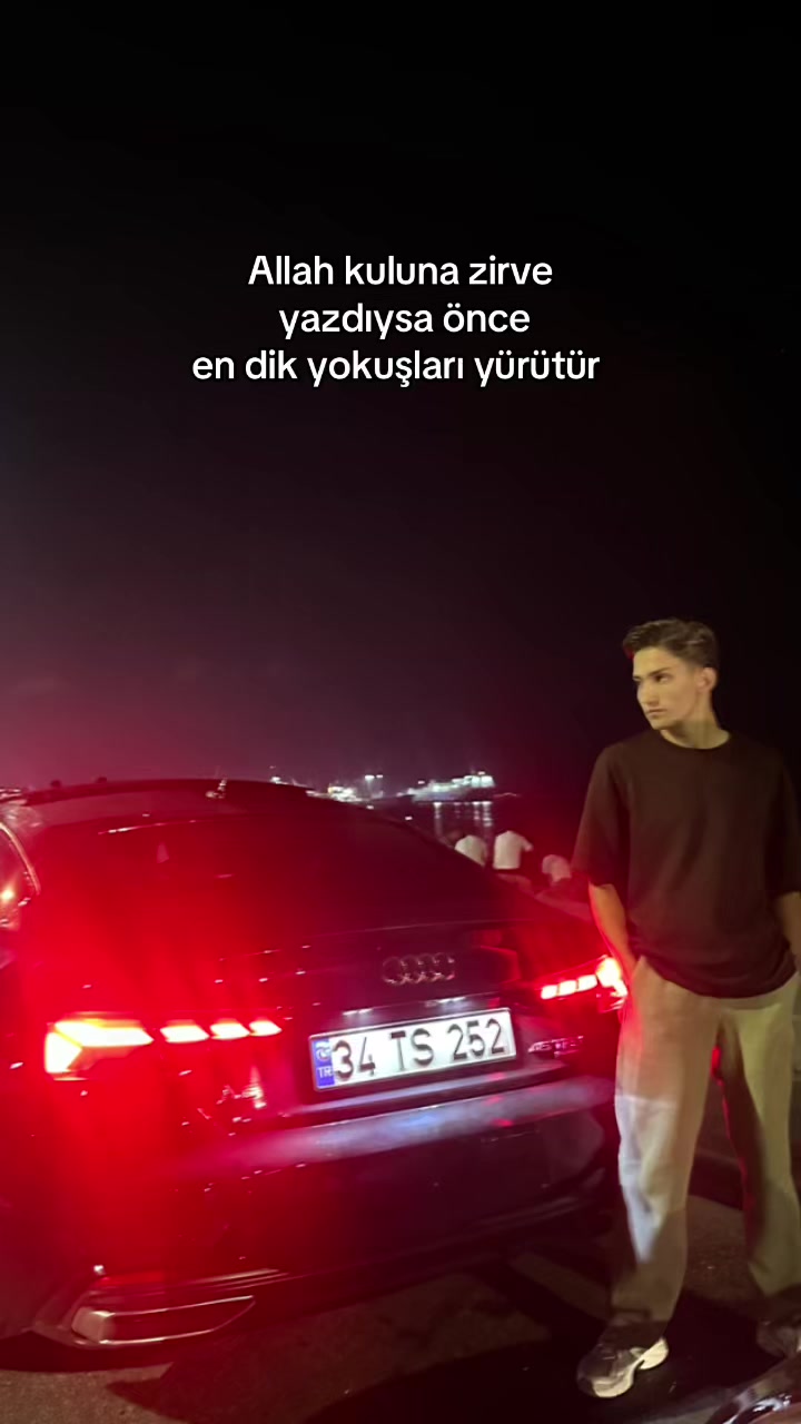 @FY