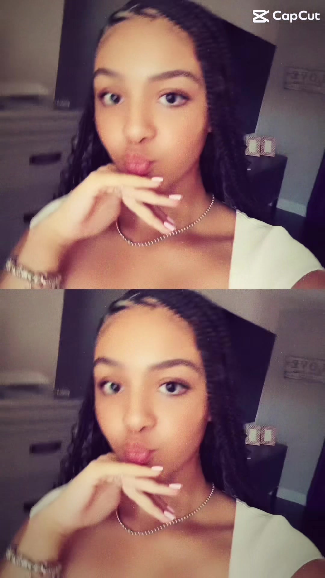 @kalyagrace