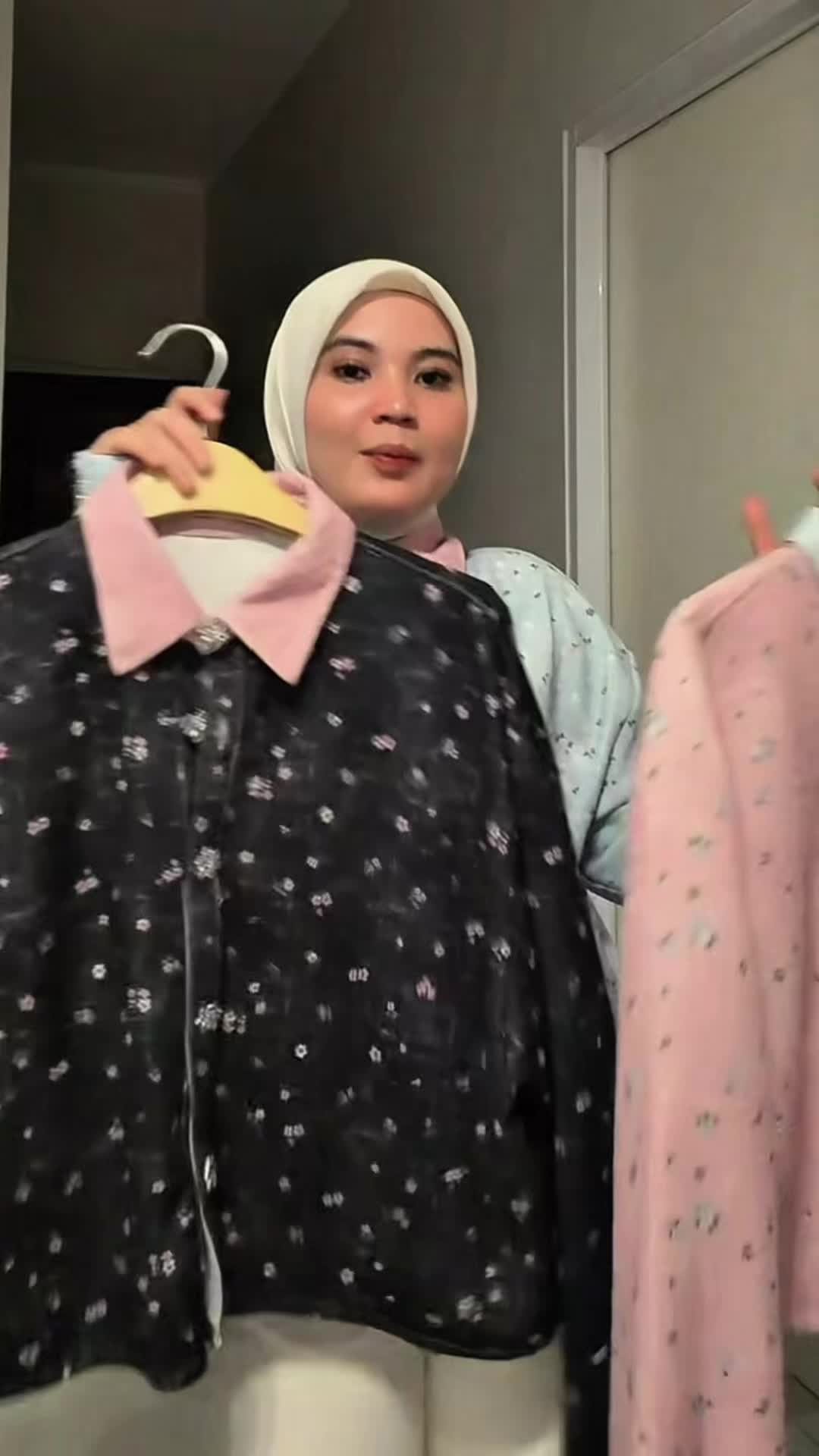 @nailakharisma4