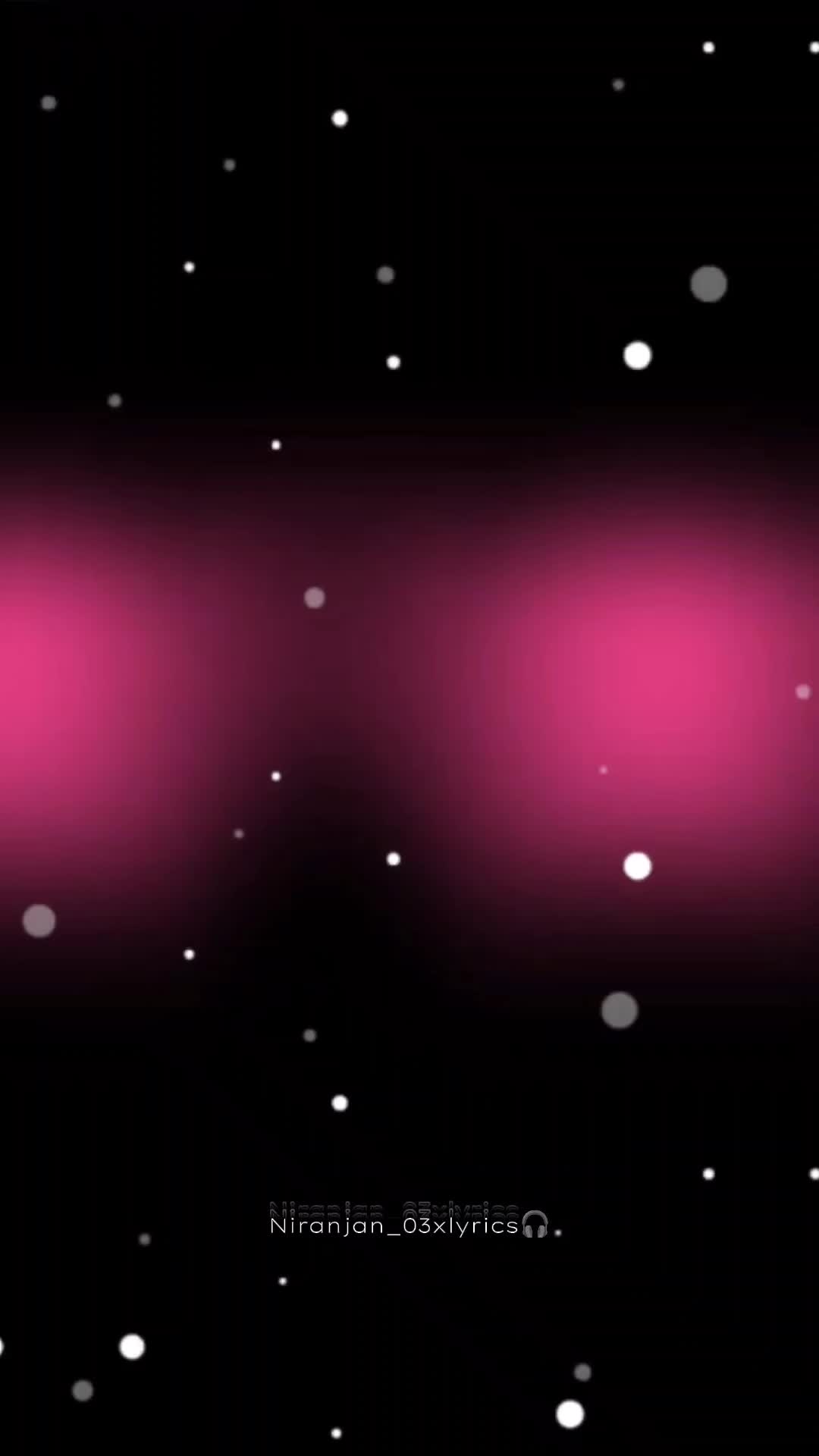 @꧁ 𝘙𝘢𝘫𝘢𝘬 𝘌𝘥𝘪𝘵𝘪𝘯𝘨2 ꧂