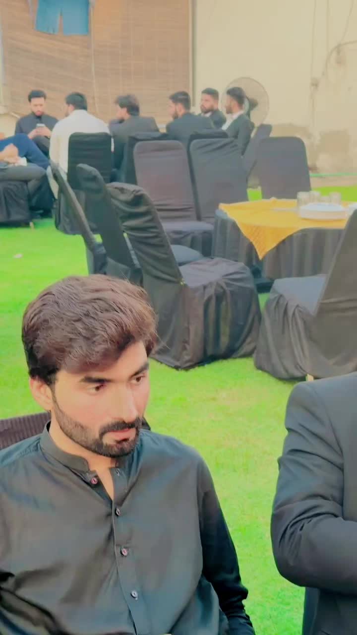 @ایڈووکیٹ احسان نمبردار⚖️