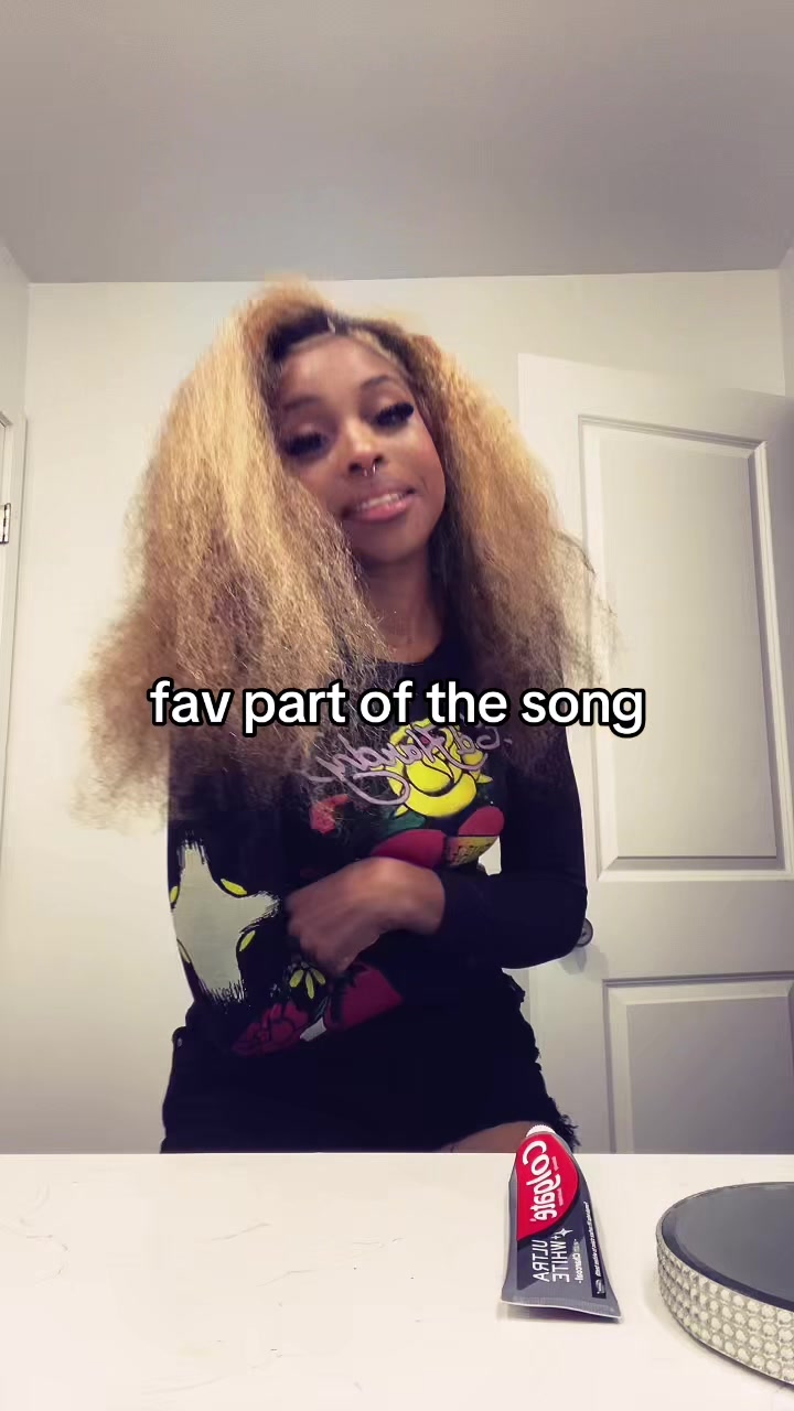 @quick2slapabih