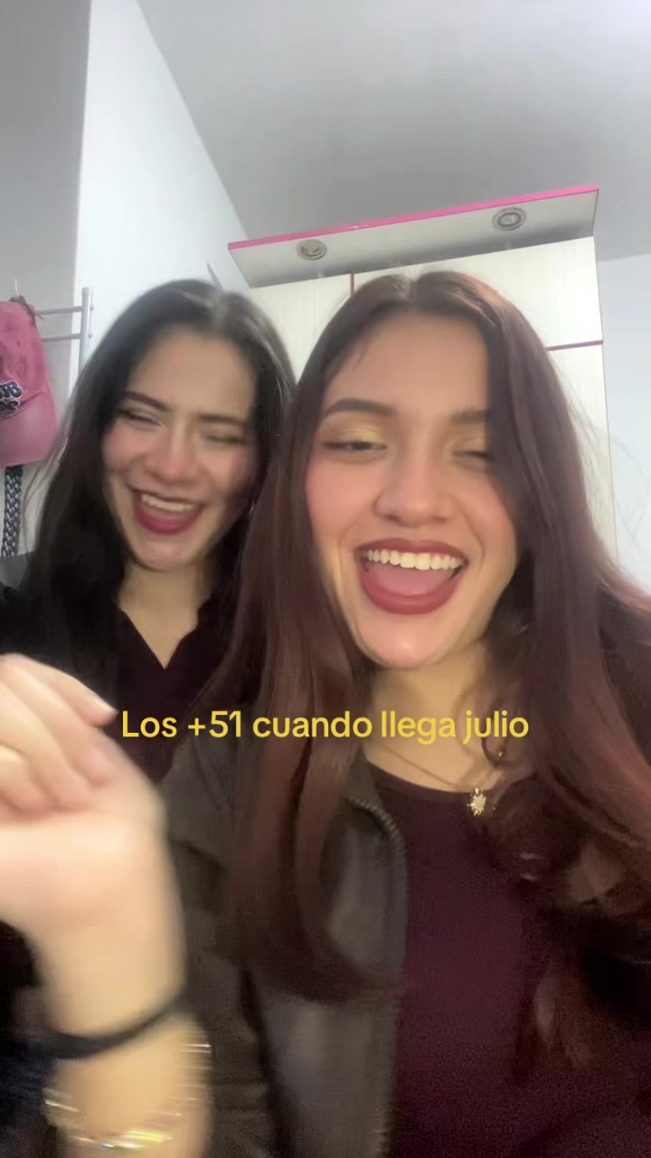 @nisani