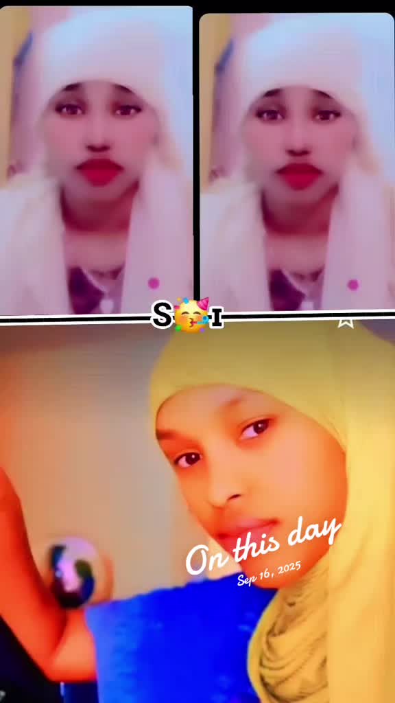 @Qashix Oromoo