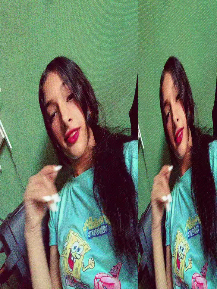 @victoria ๐๐