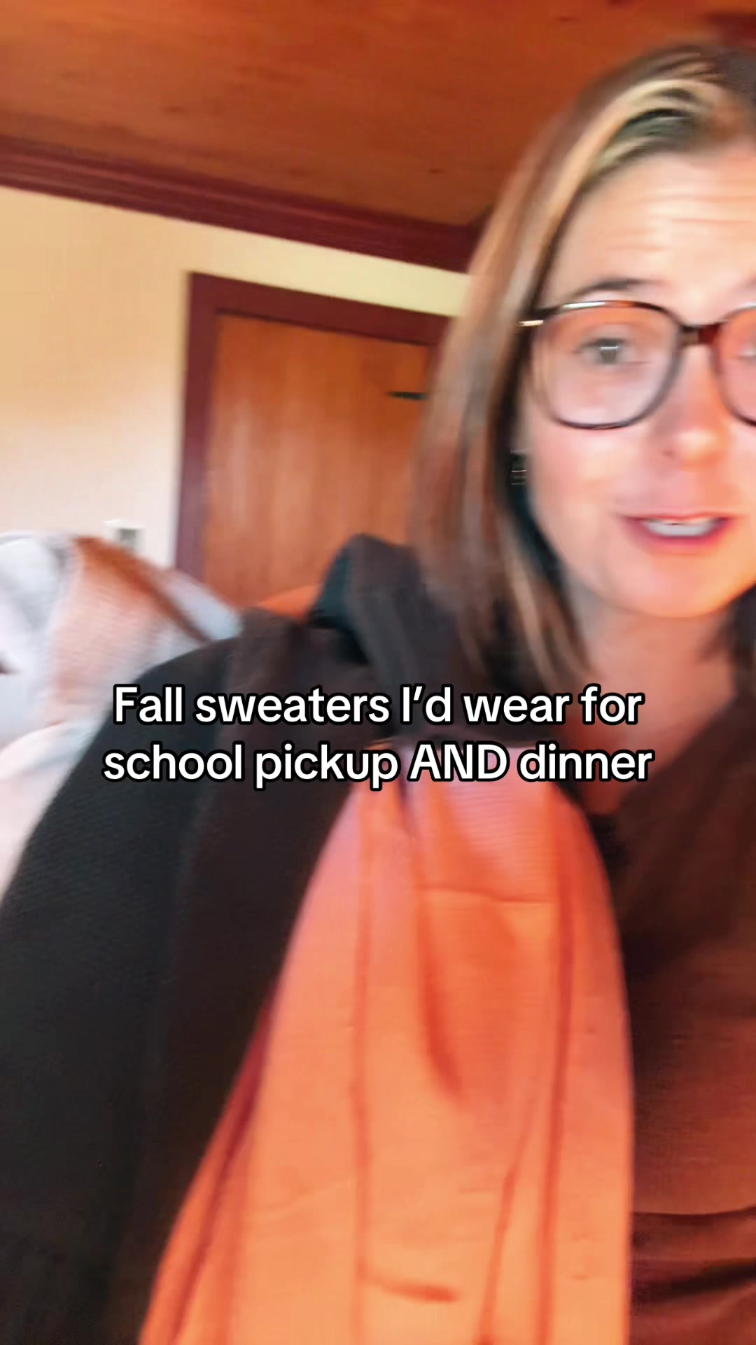 @Julia Erman