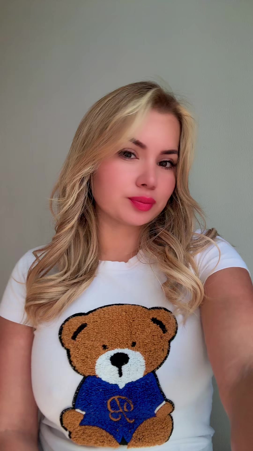 @Lucesita