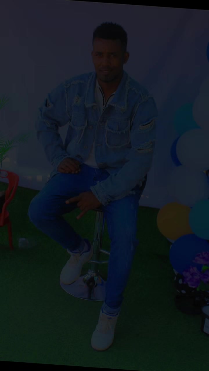 @take