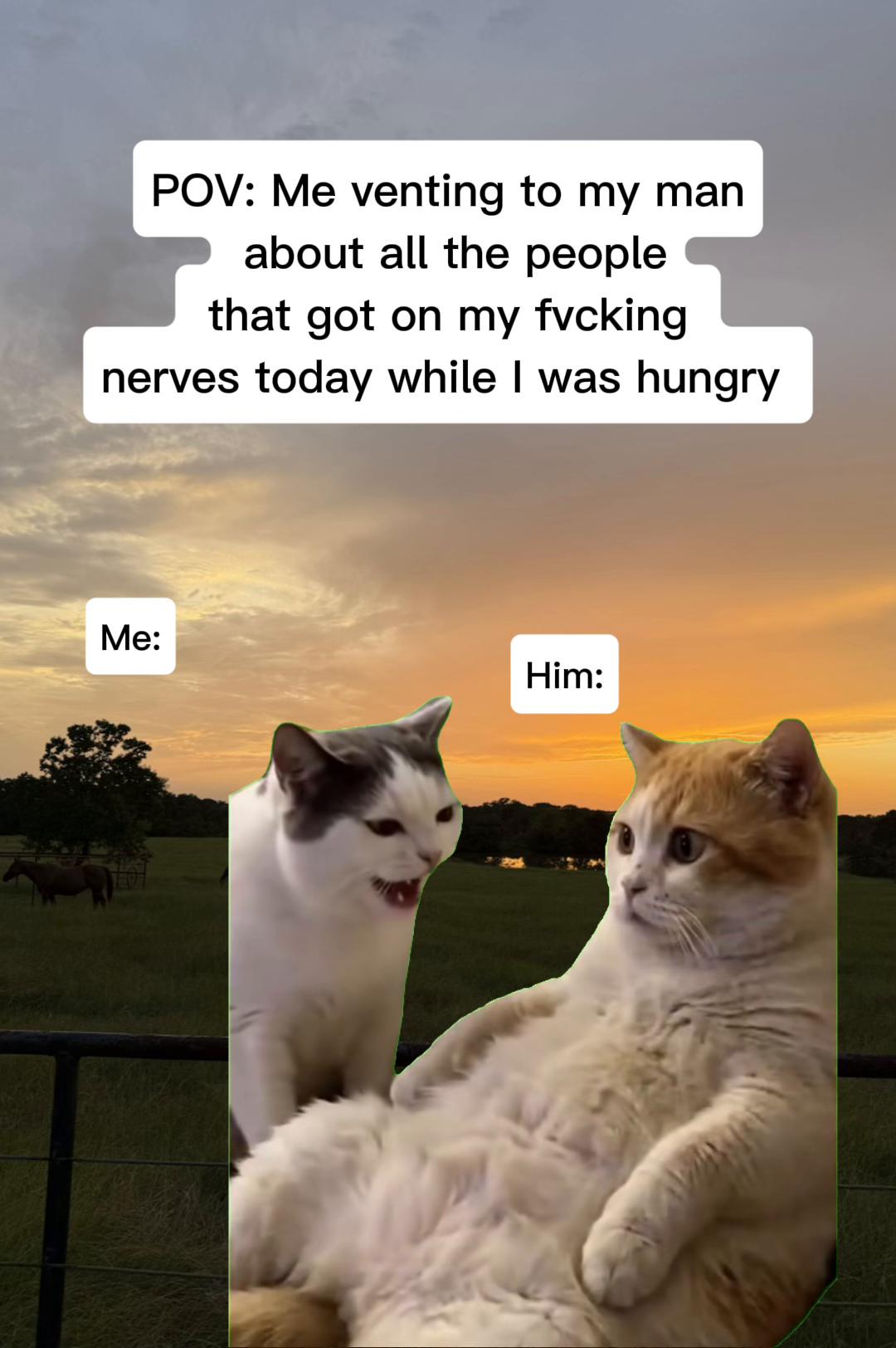 @Heather_plus_3